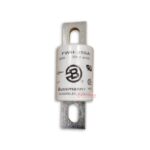 Eaton Bussmann C14G6S Cylindrical Fuse image 3
