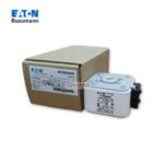 ABB SB201M-C2 Miniature Circuit Breaker image 3
