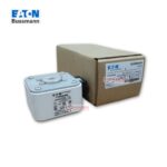 ABB SB201M-C2 Miniature Circuit Breaker image 2