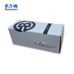 ABB SB202M‑C20 Miniature Circuit Breaker image 4