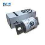ABB SB202M‑C20 Miniature Circuit Breaker image 2