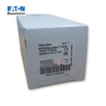 ABB SB202M‑C20 Miniature Circuit Breaker image 3