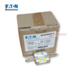 Eaton Bussmann Series TSS63 HRC Fuse Link image 4