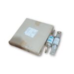 GE TC100 HBC Fuse Link image 1