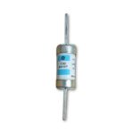 GE TC80 HBC Fuse Link image 1