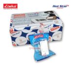 Lisha 6A 1in1 Socket image 3