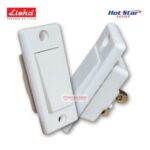 Lisha 6A 1in1 Socket image 2