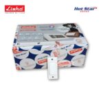 Lisha 6A 1in1 Socket image 5