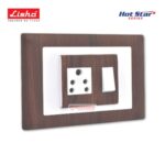 ABB SB203M-C32 Miniature Circuit Breaker image 4
