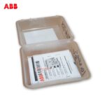 ABB UVR XT1..XT4 220–240Vac-220–250Vdc image 4