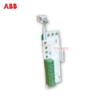 ABB AUX T1 T6 1Q 1SY Auxiliary Contact Block image 1