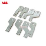 ABB AUX T1...T6 3Q 1SY – Changeover Auxiliary Contact Block image 4