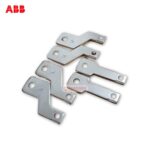 ABB SOR XT1..XT4 Shunt Opening Release | 220–240V AC / 220–250V DC image 3