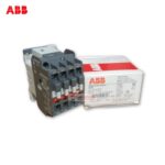 ABB N40E Contactor Relay 230-240V 50Hz / 240-260V 60Hz image 3
