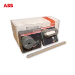 ABB RHE Rotary Handle Mechanism for T4-T5 image 1
