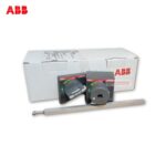 ABB RHE XT1-XT3 Front Rotary Handle Stand image 3