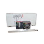 ABB RHE XT2-XT4 F/P Stand – Rotary Handle Operating Mechanism image 1