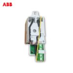 ABB SOR T4-T5-T6 220–240V AC / 220–250V DC Shunt Opening Release image 1