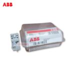 AUX 1Q 250Vac/dc for XT1...XT6 image 3