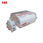 ABB AUX T1...T6 3Q 1SY – Changeover Auxiliary Contact Block image 3