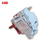 ABB UVR XT1..XT4 220–240Vac-220–250Vdc image 1