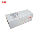 ABB RHE XT1-XT3 Front Rotary Handle Stand image 2
