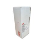ABB DSB204M AC-C63/0.1 RCCB with Overcurrent Protection image 2