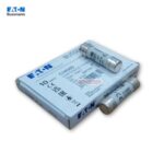 ABB SB202M-C10 Miniature Circuit Breaker – 2P, 10A, Type C image 3