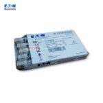 ABB SB202M-C10 Miniature Circuit Breaker – 2P, 10A, Type C image 2