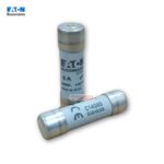 Eaton Bussmann C14G6S Cylindrical Fuse image 1