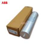 ABB Heavy Duty Cylindrical Capacitor 20 kVAr, 400 V, 50 Hz image 2