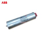 ABB Heavy Duty Cylindrical Capacitor 20 kVAr, 400 V, 50 Hz image 1