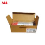 ABB Heavy Duty Cylindrical Capacitor 4kVAr 440V 50Hz image 4