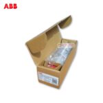 ABB Normal Duty Cylindrical Capacitor 3 kVAr, 440V, 50Hz image 3