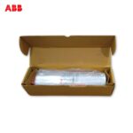 ABB 25 kVAr Heavy Duty Cylindrical Capacitor image 3