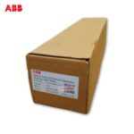ABB 25 kVAr Heavy Duty Cylindrical Capacitor image 4