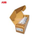 ABB Heavy Duty Cylindrical Capacitor 3kVAr, 440V, 50Hz image 3