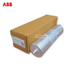 ABB Heavy Duty Cylindrical Capacitor 3kVAr, 440V, 50Hz image 2