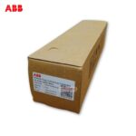 ABB 25 kVAr Normal Duty Cylindrical Power Capacitor image 3