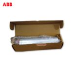 ABB 25 kVAr Normal Duty Cylindrical Power Capacitor image 2