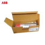 ABB Heavy Duty Cylindrical Capacitor, 2kVAr 440V 60Hz image 2