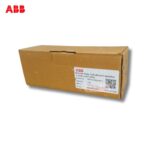 ABB Heavy Duty Cylindrical Capacitor, 2kVAr 440V 60Hz image 3