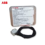 ABB UVR T4-T5-T6 Undervoltage Release | 380–440V AC Accessory for Tmax T Series image 2