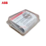 ABB UVR T4-T5-T6 Undervoltage Release | 380–440V AC Accessory for Tmax T Series image 3