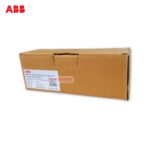 ABB Heavy Duty Cylindrical Capacitor 10kVAr, 440V, 50Hz image 4