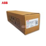 ABB Heavy Duty Cylindrical Capacitor 3kVAr, 440V, 50Hz image 4