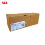 ABB Heavy Duty Cylindrical Capacitor 5kVAr 440V 50Hz image 4