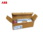 ABB Heavy Duty Cylindrical Capacitor 5kVAr 440V 50Hz image 3