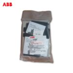 ABB KIT ES T5 6pcs Extended Front Terminals image 1