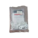 ABB KIT ES T5 6pcs Extended Front Terminals image 2